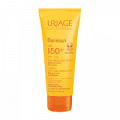 Uriage "Bariesun" молочко солнцезащитное SPF-50+ для детей 100мл фото