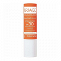 Uriage "Bariesun" стик для губ солнцезащитный SPF-30 4г фото