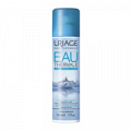Uriage "Eau Thermale" вода термальная 50мл фото