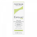 Эксфолиак карандаш роликовый локального действия &quot;Noreva Laboratoires&quot; 5мл фото