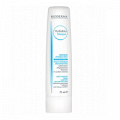 Bioderma "Hydrabio" маска 75мл фото