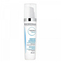 Bioderma "Hydrabio" сыворотка 40мл фото