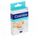 Пластырь "Cosmos Aqua" для купания водостойкий (3 размера) фото