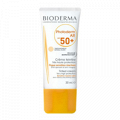Bioderma "Photoderm" крем AR SPF50+ 30мл фото