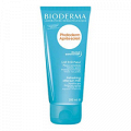 Bioderma "Photoderm" молочко после солнца 200мл фото