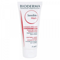 Bioderma "Sensibio" маска успокаивающая 75мл фото