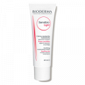 Bioderma "Sensibio" крем Lite 40мл фото