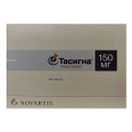 Тасигна капсулы 150мг фото