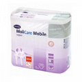 Трусы "Molicare Mobile Super" впитывающие размер M фото