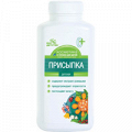 Присыпка детская "Мир Детства" (40611) 100г фото
