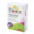 Салфетки бумажные (платочки) (40029) фото