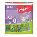 Подгузники "Bella Baby Happy" Before newborn фото
