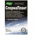 Эвалар "СпермаПлант" порошок 3,5г фото