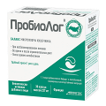 ПробиоЛог капсулы фото