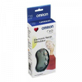 Электромассажер медицинский "OMRON" Soft Touch (HV-F158-E) фото