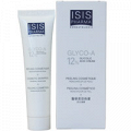 Крем-пилинг &quot;Glyco-A&quot; с 12% гликолевой кислотой 30мл фото