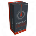 Косилон раствор фото