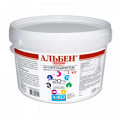 Альбен гранулы 1кг фото