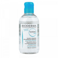 Bioderma "Hydrabio" вода мицеллярная 250мл фото