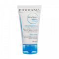 Bioderma "Atoderm" крем для рук и ногтей 50мл фото