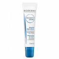 Bioderma "Atoderm" бальзам для губ 15мл фото