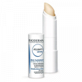 Bioderma "Atoderm" стик для губ 4г фото