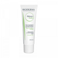 Bioderma "Sebium" крем Hydra 40мл фото
