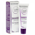 Bioderma "Cicabio" крем Арника+ 40мл фото