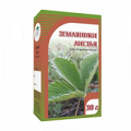 Земляника листья 30г фото
