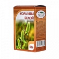 Ива белая кора 50г фото