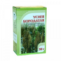 Уснея бородатая слоевища 30г фото