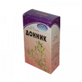 Донник лекарственный трава "Беловодье" 50г фото