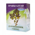 Дурнишник трава "Беловодье" 50г фото