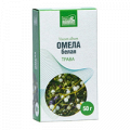 Сила природы "Омела белая" сырье трава 50г фото