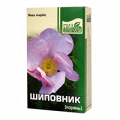Сила природы "Шиповник корень" сырье 50г фото