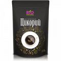 Цикорий "Bio National" натуральный растворимый 100г фото