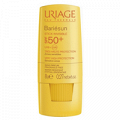 Uriage "Bariesun" стик солнцезащитный экстра SPF-50+ 8г фото
