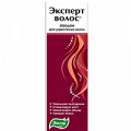 Эксперт волос лосьон 100мл фото
