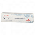 Клензит-С гель 30г фото