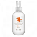 Спрей солнцезащитный "Laboratorios Babe" детский SPF50+ 200мл фото
