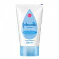 Крем детский &quot;Джонсонс бэби&quot; под подгузник 50г фото