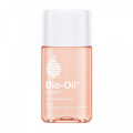 Bio-Oil (Био-Оил) масло 60мл фото