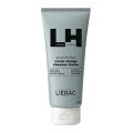 Lierac "Homme" гель для душа 200мл фото