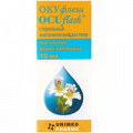 ОКУфлеш раствор офтальмологический 10мл фото