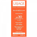 Uriage "Bariesun" масло сухое SPF30 200мл фото