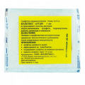 Салфетки атравматические "Колетекс-АГГДМ" 6х10см фото