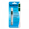Термометр "NexTemp" безртутный фото