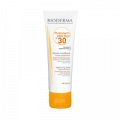 Bioderma "Photoderm" эмульсия AKN матирующая SPF30 40мл фото