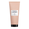 Lierac "Phytolastil" гель 200мл фото