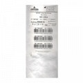 Катетер дренажный Skater (756510025) с фиксирующей струной10FR длина 25см фото